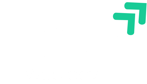 Hich Web Development
